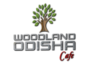 Woodland Odisha Cafe